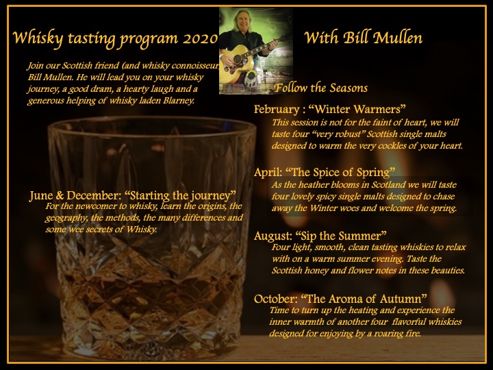 A picture containing table, photo, sitting, restaurant
Description automatically generated