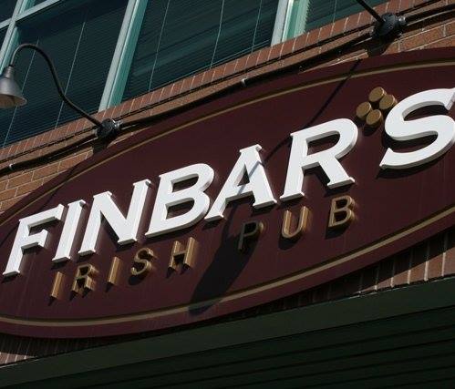 fin
