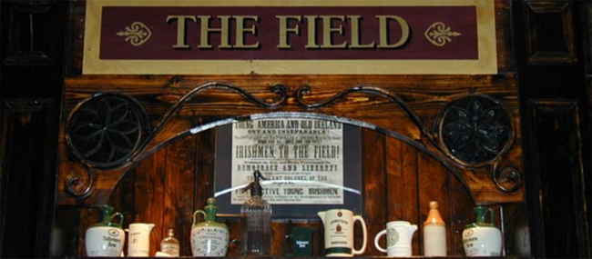 Field