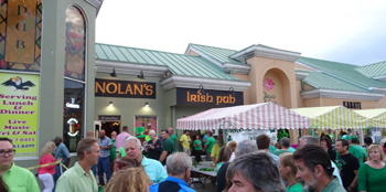 nolans