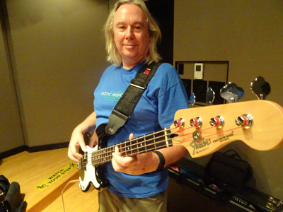 menbass