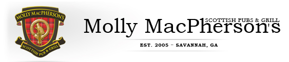 molly