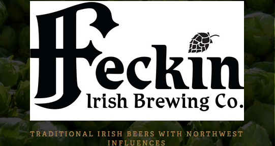 feck