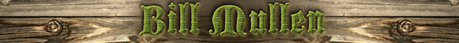 billname